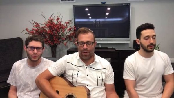 The 4th Meal Connection