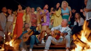 Сосо Павлиашвили & Арсен Шахунц   Загуляли пацаны