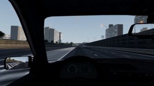 Самые реалистичные моды на камеру в бимке