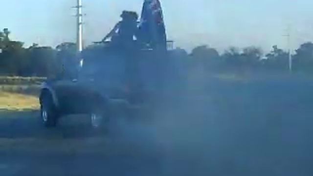 SURF 3ltd manual baking muddys on farm.MP4 смотреть онлайн