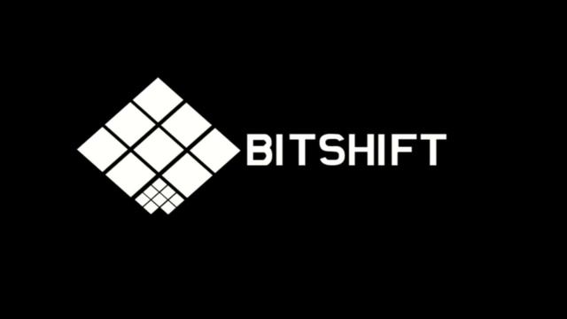 Bitshift Game and Open Source Reviews Coming Soon! смотреть онлайн