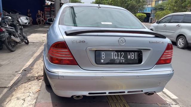 Review 70 Unit Mobil Tersedia di Arjuna Motor Jatiwaringin смотреть онлайн