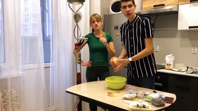 Кулинарные Фестивали и Конкурсы