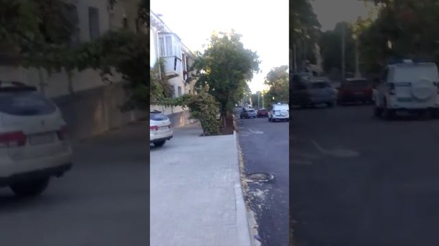 ремонт на ул Советская смотреть онлайн