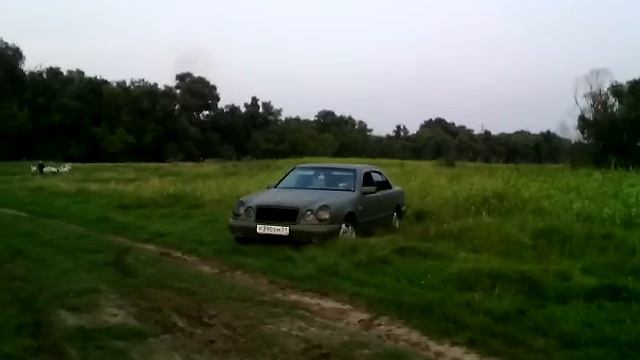 VID 20160727 1921551 смотреть онлайн