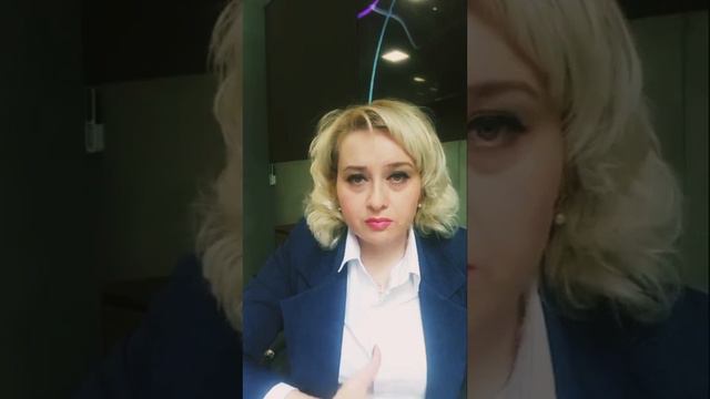 Апартаменты- что это такое? Продажа апартаментов, звоните 89186351598. смотреть онлайн