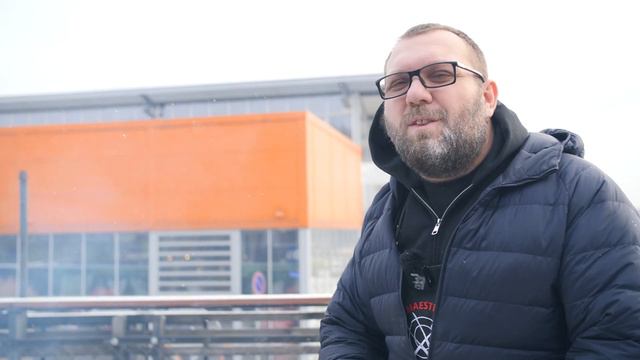 Pork Belly или грудинка на угольном гриле смотреть онлайн