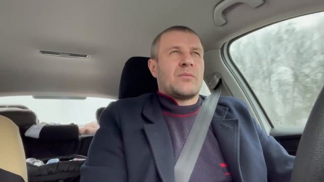 Сделать или получить паспорт СССР! Почему многие желают его получить смотреть онлайн