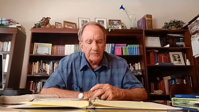 HAVE THE ATTITUDE OF CHRIST смотреть онлайн