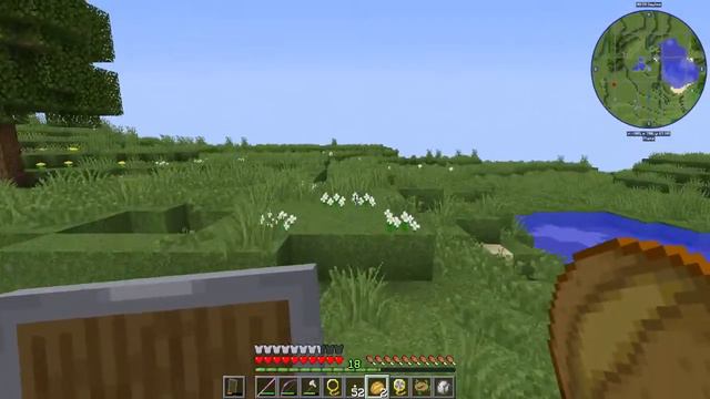 HEROBEST 2 - NUEVOS AMIGOS Y DOS MODS LEGENDARIOS - (DIRECTO) смотреть онлайн