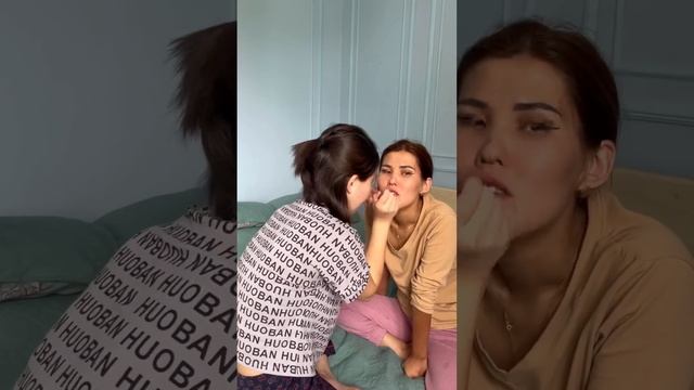 Балымға образ смотреть онлайн