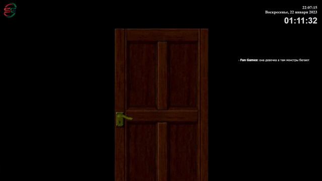 Прохождение Resident Evil Director's Cut на PS1- 5 Стрим смотреть онлайн