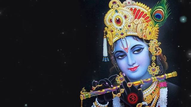 Relaxing Indian flute sleeping music for babies and kids | focus music | смотреть онлайн