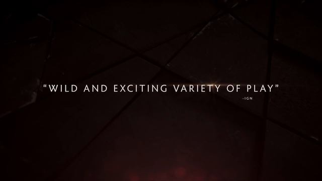 Dota 2 - Join the Battle смотреть онлайн
