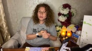 ШКОЛА АВТОНОМИИ | Автономия ЛОМАЕТ