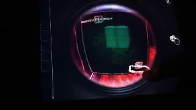Soluzione The Room Pocket Walkthrough Epilogo смотреть онлайн
