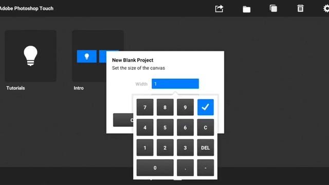 ?How To Use PS TOUCH In ANDROID 11| PS TOUCH New Version For ANDROID 11 | DIRECT LINK | GAME OF TEC смотреть онлайн