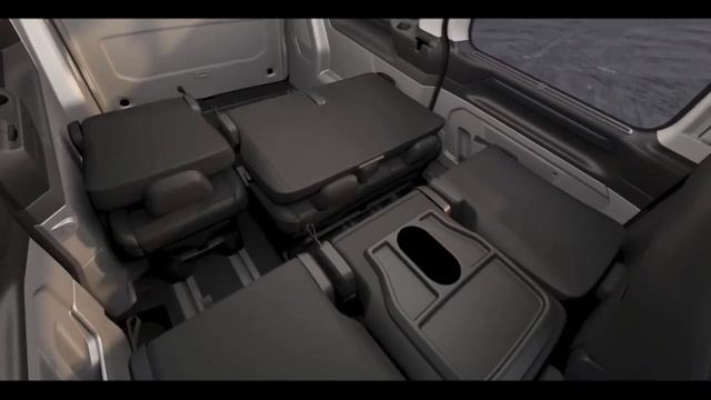 2023 Ford Tourneo review!!! Best family car!!! смотреть онлайн