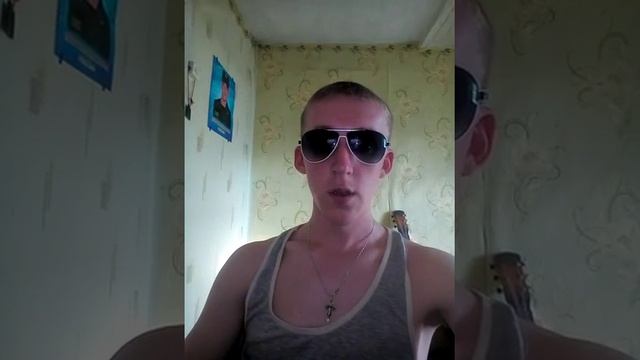 Матерные стихи 8 (Иван Барков) смотреть онлайн