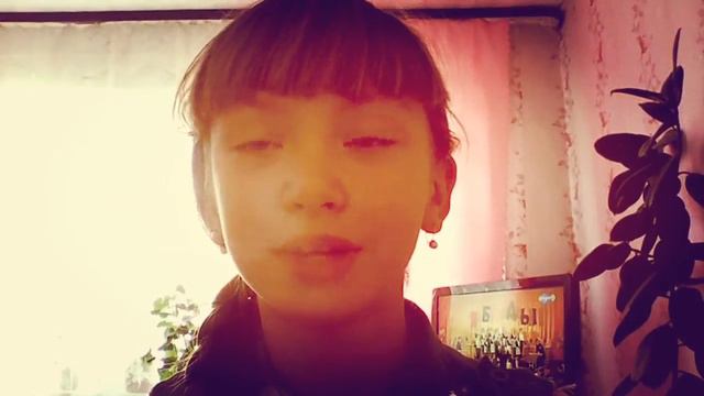 Мои любимые актёры смотреть онлайн