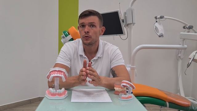 Страх стоматолога, как подготовиться к приему смотреть онлайн