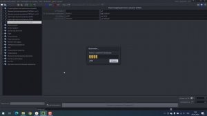 Прошивки M74.9 от Газиза Байрамгулова [ Акция ] Обзор редактора Master Edit Pro - Видео уроки