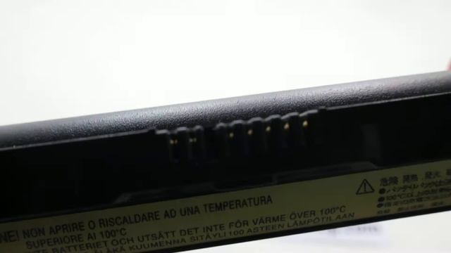 LENOVO Thinkpad Edge E330,42T4952, 42T4951 Computer batteries,Laptop Battery смотреть онлайн