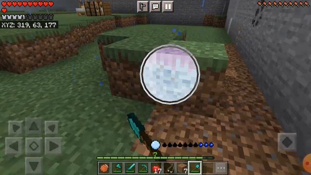 XRecorder_02042023_211551.mp4