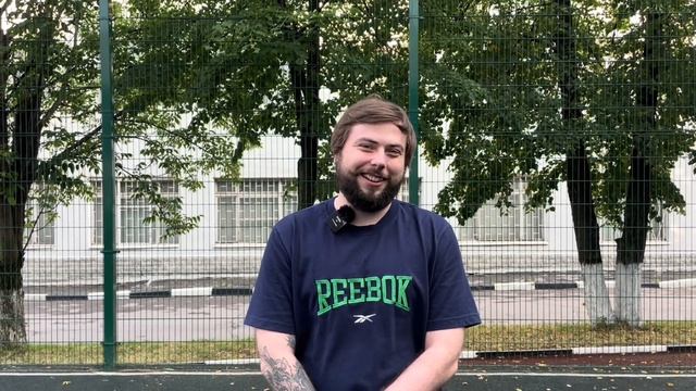 Отзыв выпускника курса повышения квалификации Оператор беспилотных летательных аппаратов БПЛА смотреть онлайн