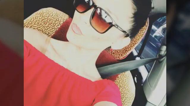 Родственники близкие люде смотреть онлайн