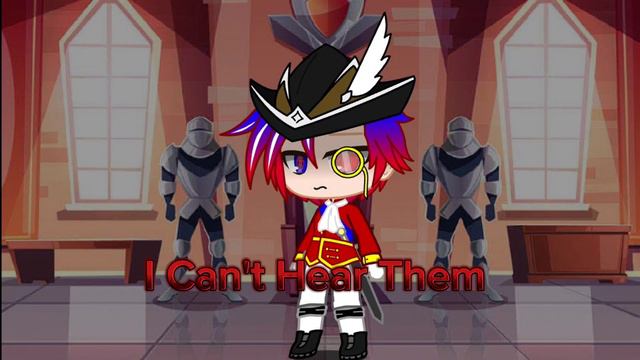 Annoyance || Meme || CH || W: Flash, Blood, Spoiler ⚠️ || Napoleonic Wars (British) (Waterloo) смотреть онлайн