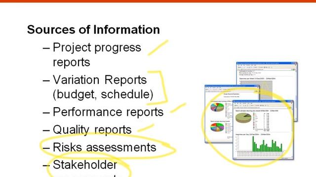 4-1 PDME смотреть онлайн