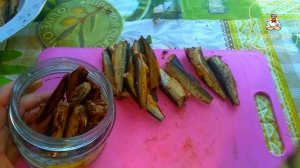 ?Как приготовить шпроты в домашних условиях? Шпроты натурального копчения с салаки.