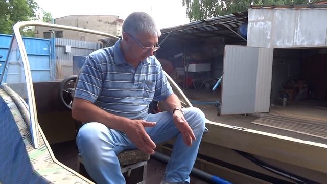Неман 1 тюнинг смотреть онлайн