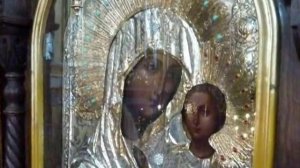 Экскурсия по Смоленску - обновленная версия