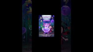 Лунтик Эдит Moonzy edit