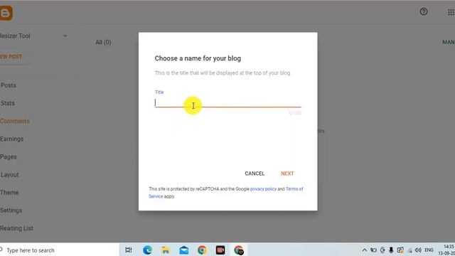 ?️SEO Audit Tool Website बनाओ ChatGPT से |?Tool Website Kaise Banaye |Blogger Se Paise Kaise Kamaye смотреть онлайн