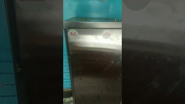 Мой обзор , моей коптильни от производителя #Москит смотреть онлайн