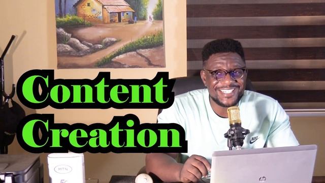 10 TRUSTED WEBSITES To Make At least US$100 PER DAY Online In 2023 (Make Money Online) смотреть онлайн