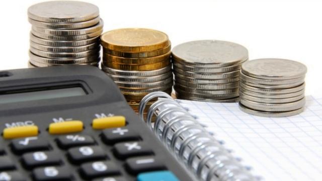 ДЕПУТАТ АМАНЖАН ЖАМАЛОВ ЖАҚСЫ ХАБАРЫН АЙТТЫ! ҚАРАҢЫЗДАР смотреть онлайн