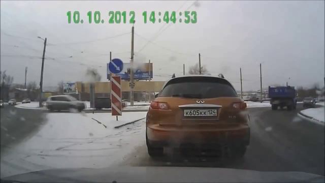 «За Родину, Добро и Справедливость!» смотреть онлайн