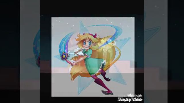 Гравити Фолз против Star Evil Кто победил решать тебе смотреть онлайн