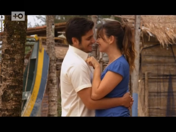 80 смотреть онлайн