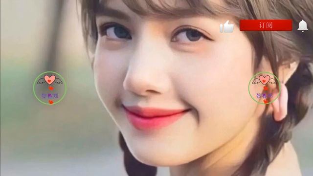 喜欢王一博的理由：全力以赴的人值得称赞 #王一博 #Wángyībó #WangYibo #Вангибо #ワンイーボ #หวังอี้ป๋อ #1黎春郑