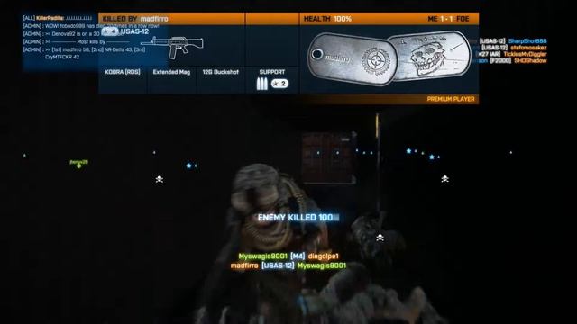 Update! ( New mic! ) Audio Technica ATR2500 смотреть онлайн