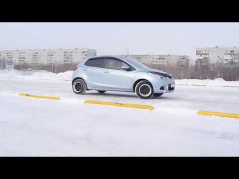 РАЗВАРКИ смотреть онлайн