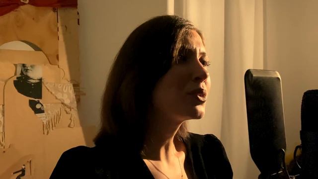 Песня Dwa Serduszka