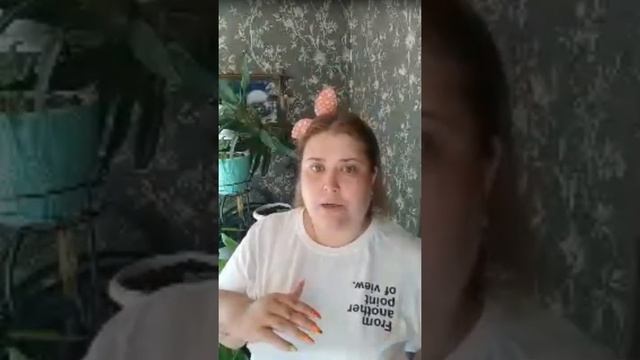 продвижение продукции через соц.сети смотреть онлайн