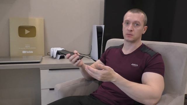 Сколько Упражнений делать за 1 Тренировку