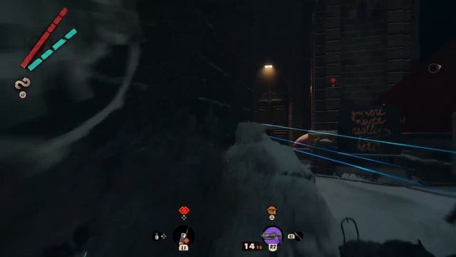 DeathLoop - Rip And Tear Achievement/Trophy Guide смотреть онлайн